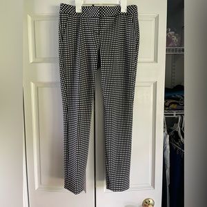 Express Dress Pants